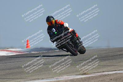 media/Sep-07-2025-Pacific Track Time (Sun) [[a6322260b9]]/C Group/Grapevine/